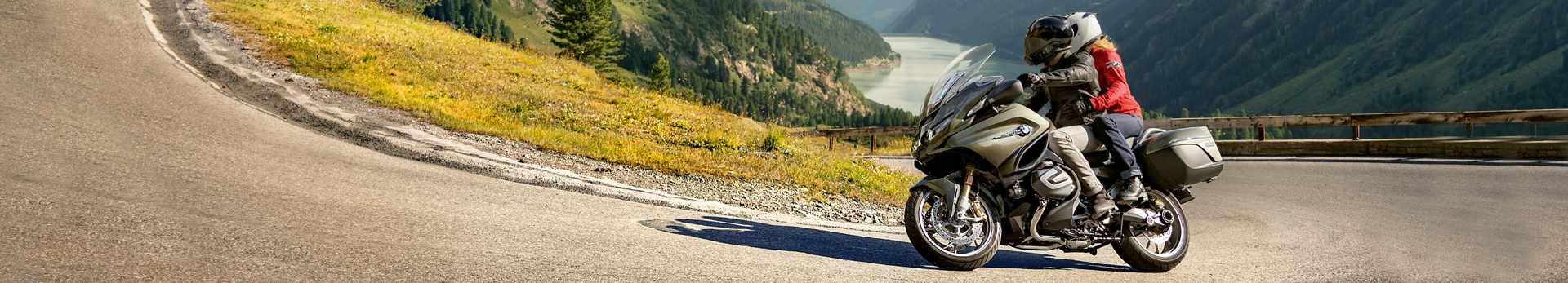Devis assurance pour votre BMW et souscription en ligne.