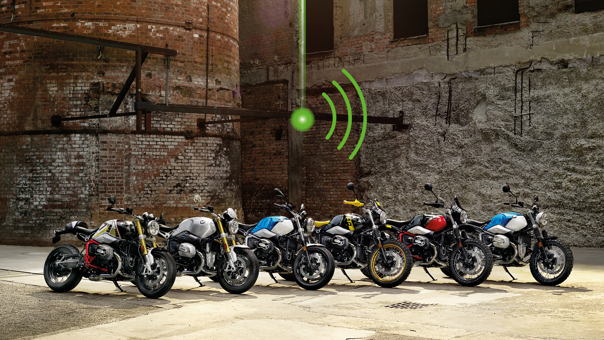 offre spéciale assurance Coyote Secure Rider