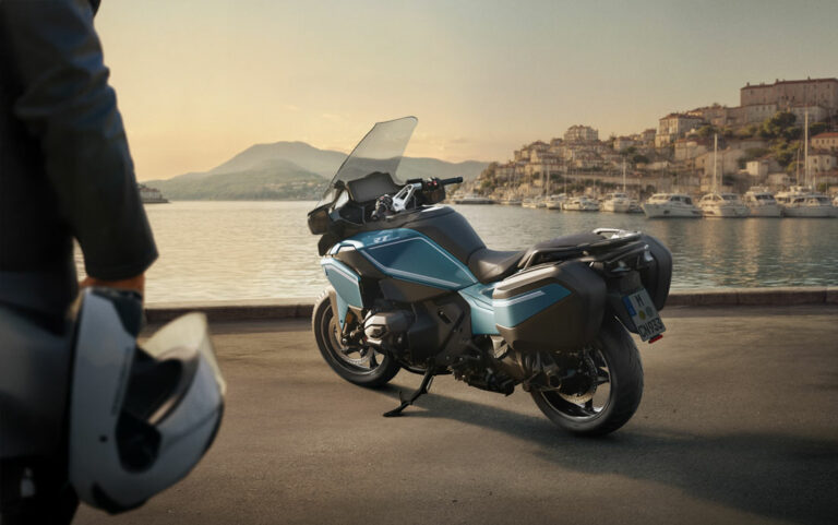 Garantie protection du pilote jusqu’à 1 000 000 €