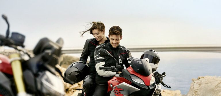 Équipement protégé en valeur à neuf