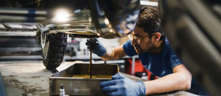 Assistance O km 24h/24 7j/7