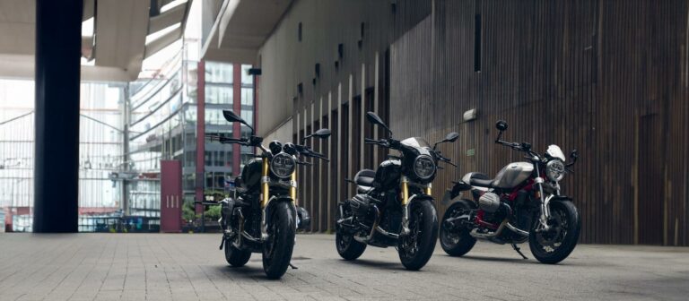 Offre spéciale traceur GPS Moto