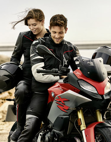 Équipement protégé en valeur à neuf 3 ans