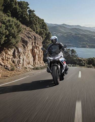 Forfait petit rouleur moins de 2 000 ou 4 000 km/an