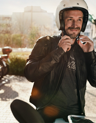 Franchise dégressive et absence de franchise après 5 ans