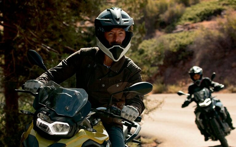 Meilleur Prix Garanti Nous vous remboursons la différence