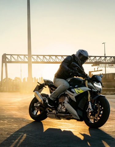 Pas en état de piloter ?  Nous vous raccompagnons à votre domicile