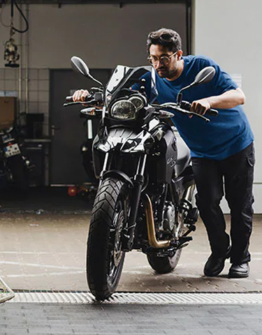 Garantie Sérénité coup dur  jusqu’à 1 000 € de protection